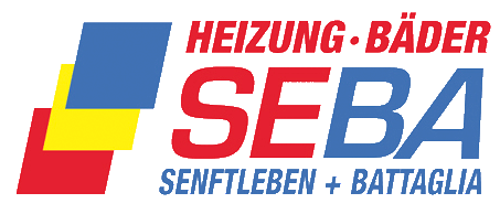 (c) Seba-haustechnik.de