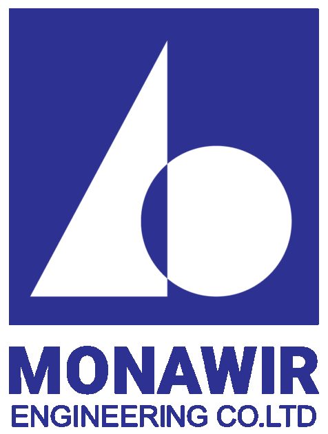 (c) Monawir.com