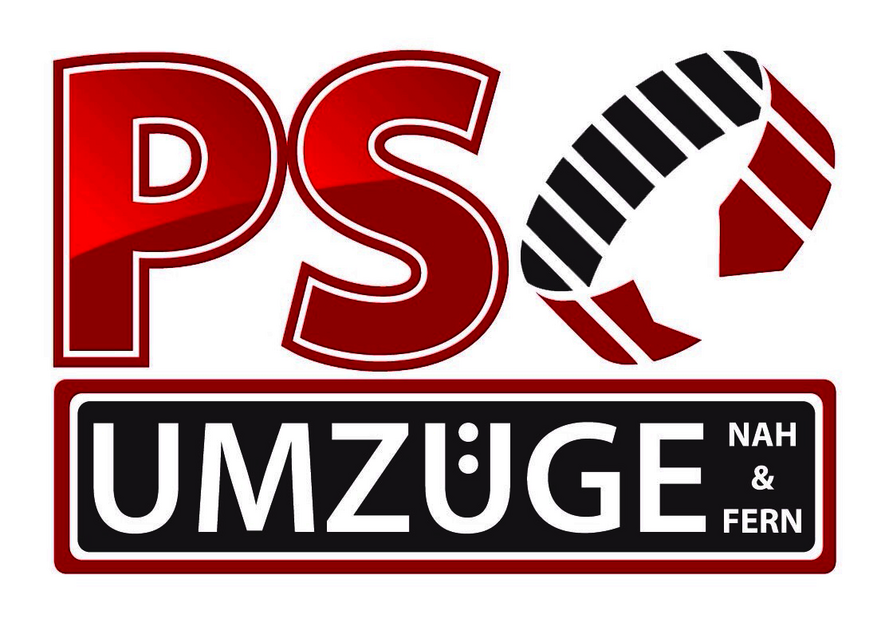 PS Umzüge