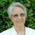 Myriam Caranzano-Maître