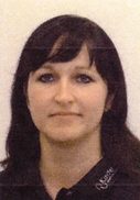 Diana Kühnel