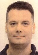 Marek Kühnel