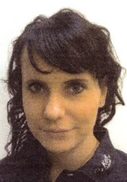 Sahra Geadecke