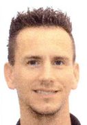 Enrico Butter