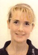 Marianne Marquardt