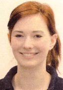 Joy-Ann Soete