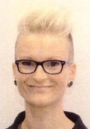 Antje Zoschmik