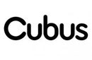 Logo Cubus