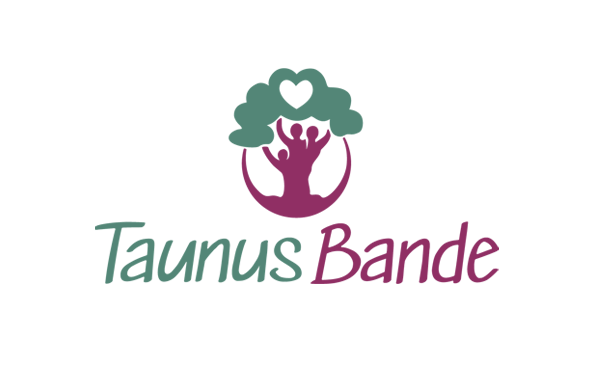 Logodesign für Nestkurmel von Werbetexter Daniel Kaesmacher