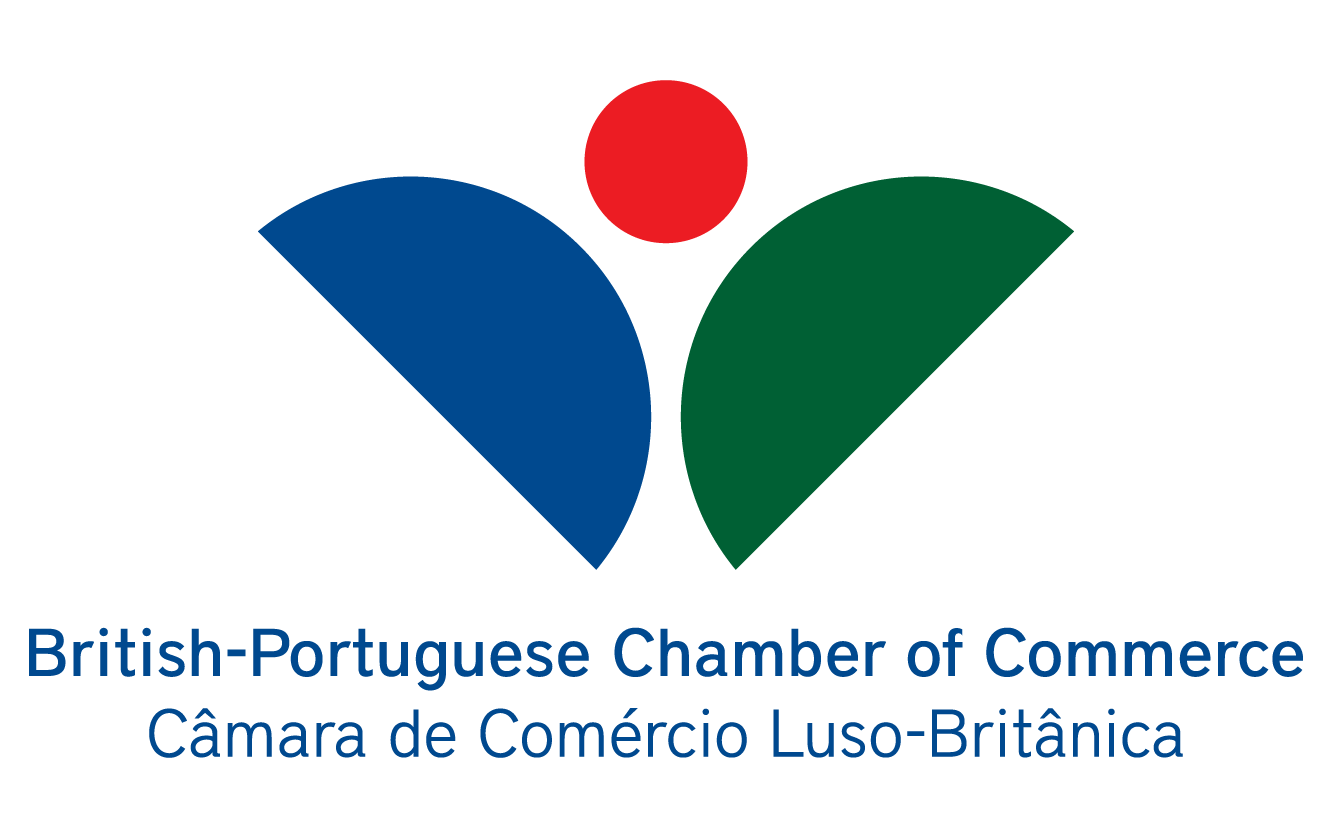 BPCC