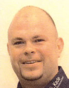 Stephan Kade