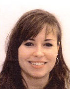 Sandra Nispel