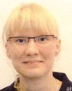 Lucie Brockmann