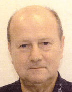Wolfgang Brumme