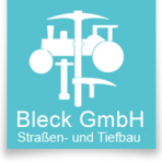 Bleck GmbH