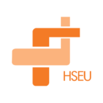 HSEU logo