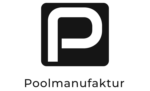 Poolmanufaktur - Schwimmbad- und Wellnessanlagen in Berlin