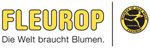 Fleurop Logo