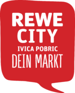 REWE Pobric