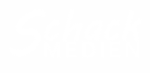 Schack-Medien
