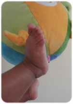 Was ist Pekip? Hier erfahren Sie alles über Baby- und Krabbelkurse. Fördern Sie Ihr Baby ohne es zu überfordern. Babyschwimmen und Babymassage von zu Hause.