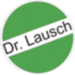 (c) Dr-lausch.de