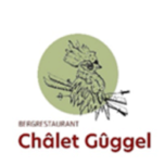 (c) Chaletgueggel.ch