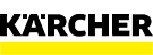 kaercher - logo