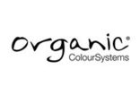 organic Color Systems