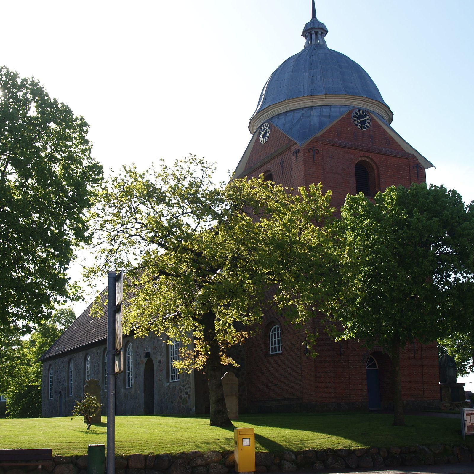 Ferienwohnung Nordseeliebe In Lamstedt