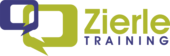 Zierle-Training