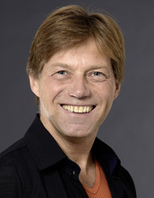 Andreas Baumeier