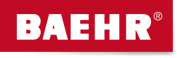 Baehr