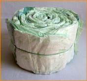 Windeleule selber basteln und online bestellen, Anleitung Windeleule, Anleitung Windeltorte und andere Windelgeschenke, Windeleule aus Pampers