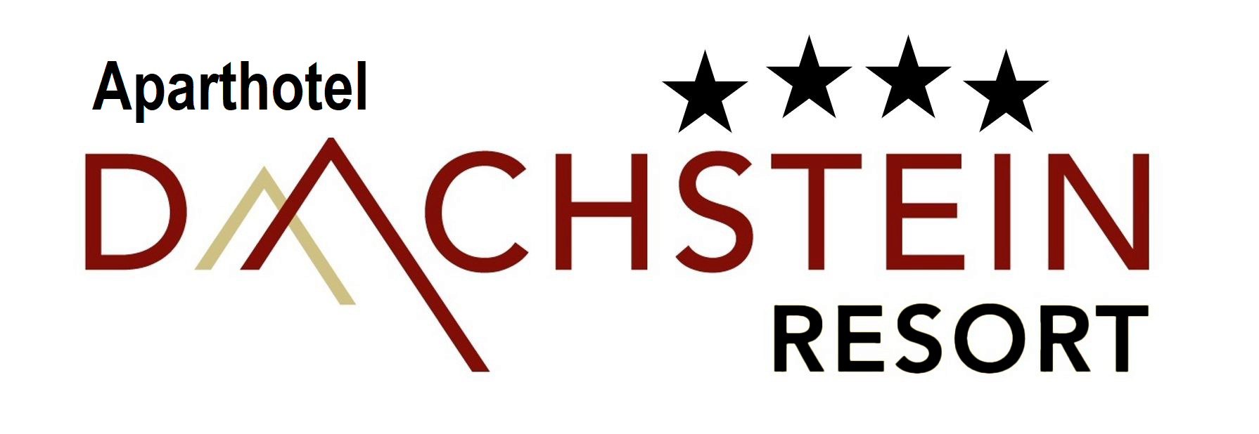 Russbacher Hof GmbH