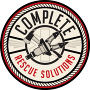 Complete Rescue Solutions