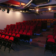 Prime Time Theater 2009
