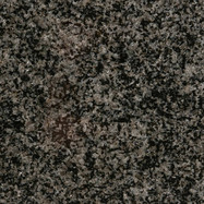 Dark Grey - Daab Natursteine Brensbach