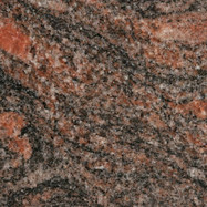 Himalaya Red - Daab Natursteine Brensbach