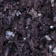 Labrador Blue Pearl - Daab Natursteine Brensbach