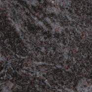 Orion Dark - Daab Natursteine Brensbach