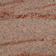 Raw Silk - Daab Natursteine Brensbach