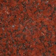 Ruby Red - Daab Natursteine Brensbach