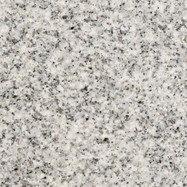 Silver Grey - Daab Natursteine Brensbach