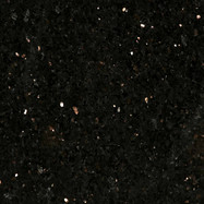 Star Galaxy - Daab Natursteine Brensbach