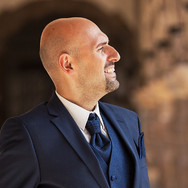 Berksoy Bilgin