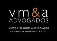 VM&A Advogados