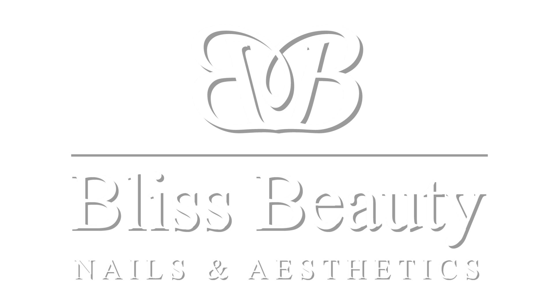Bliss Beauty Nails & Aesthetics