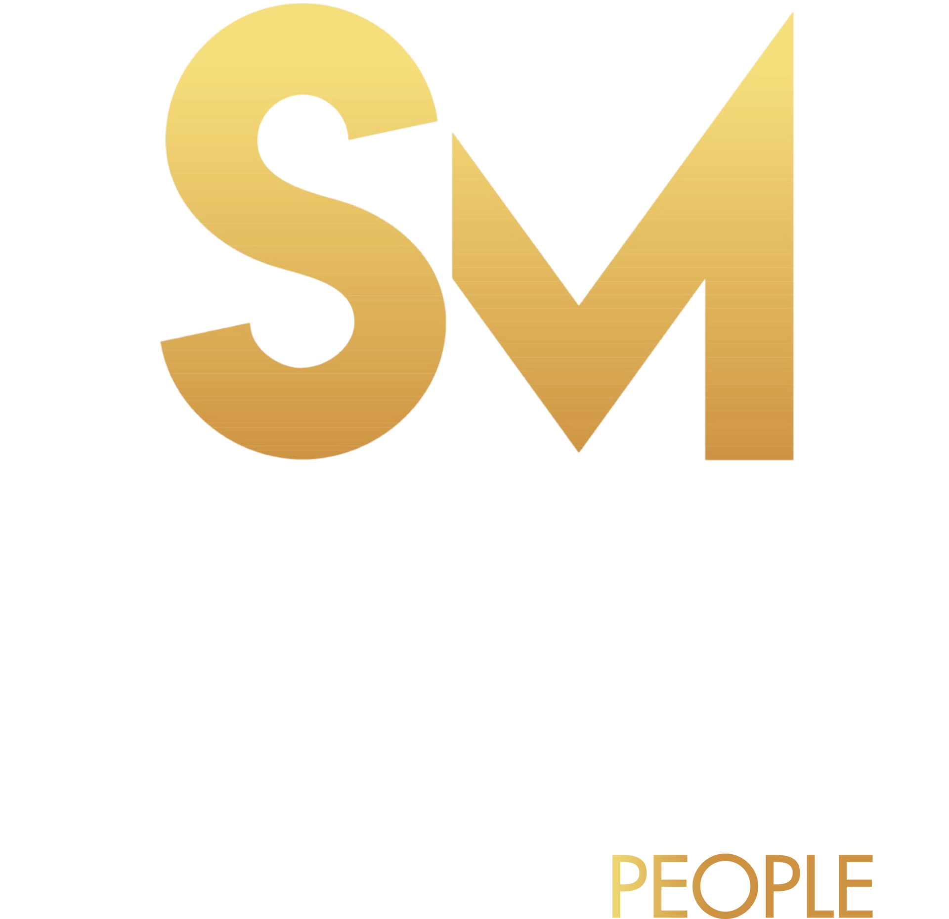 SM Training & Development - SM GROUP