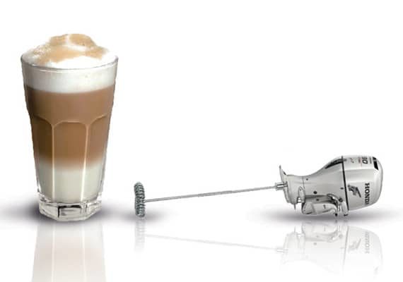 Idee für ein Händler-Give-Away für Honda Power Equipment